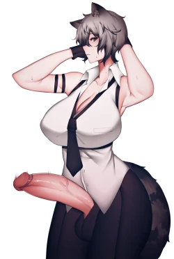 Page 256 of Unbeller X/Twitter 2019-2024