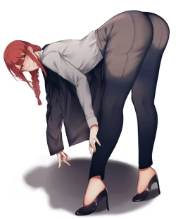 Page 260 of Unbeller X/Twitter 2019-2024