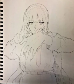 Page 261 of Unbeller X/Twitter 2019-2024