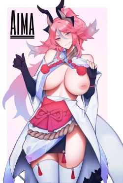 Page 264 of Unbeller X/Twitter 2019-2024