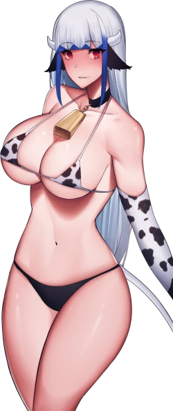 Page 287 of Unbeller X/Twitter 2019-2024