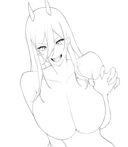 Page 333 of Unbeller X/Twitter 2019-2024