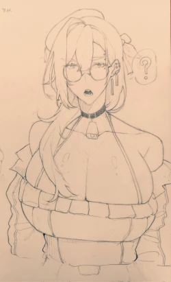 Page 363 of Unbeller X/Twitter 2019-2024