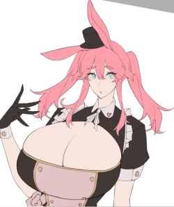 Page 375 of Unbeller X/Twitter 2019-2024