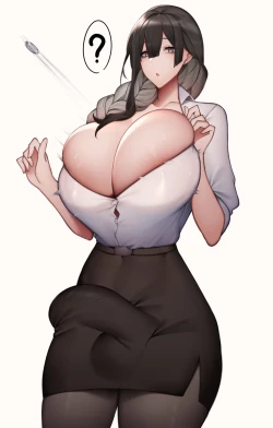 Page 379 of Unbeller X/Twitter 2019-2024