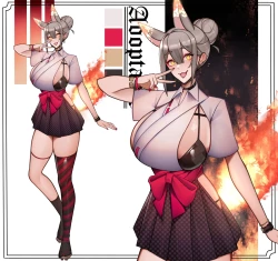 Page 384 of Unbeller X/Twitter 2019-2024