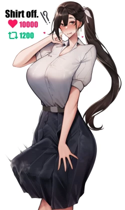 Page 387 of Unbeller X/Twitter 2019-2024