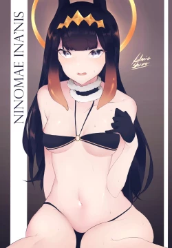 Page 38 of Unbeller X/Twitter 2019-2024