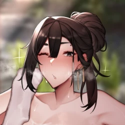 Page 395 of Unbeller X/Twitter 2019-2024