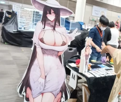 Page 398 of Unbeller X/Twitter 2019-2024