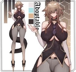 Page 405 of Unbeller X/Twitter 2019-2024