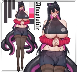 Page 418 of Unbeller X/Twitter 2019-2024