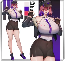 Page 419 of Unbeller X/Twitter 2019-2024