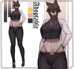 Page 423 of Unbeller X/Twitter 2019-2024