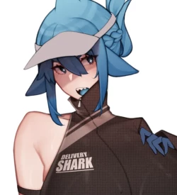 Page 436 of Unbeller X/Twitter 2019-2024