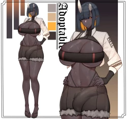 Page 437 of Unbeller X/Twitter 2019-2024