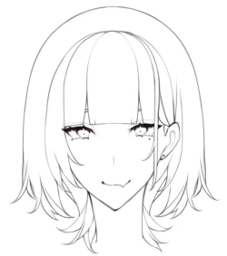 Page 438 of Unbeller X/Twitter 2019-2024