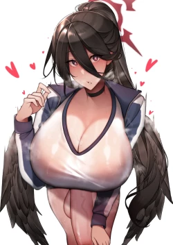 Page 452 of Unbeller X/Twitter 2019-2024