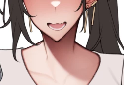 Page 457 of Unbeller X/Twitter 2019-2024