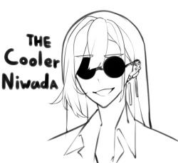 Page 479 of Unbeller X/Twitter 2019-2024