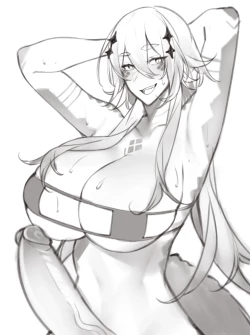 Page 482 of Unbeller X/Twitter 2019-2024