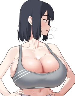 Page 496 of Unbeller X/Twitter 2019-2024