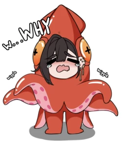 Page 501 of Unbeller X/Twitter 2019-2024