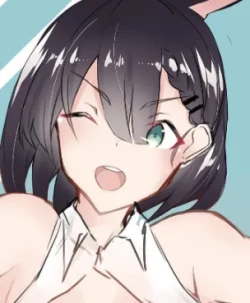 Page 513 of Unbeller X/Twitter 2019-2024