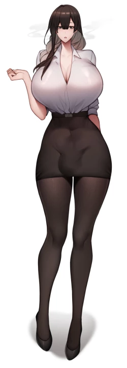 Page 521 of Unbeller X/Twitter 2019-2024