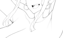 Page 543 of Unbeller X/Twitter 2019-2024