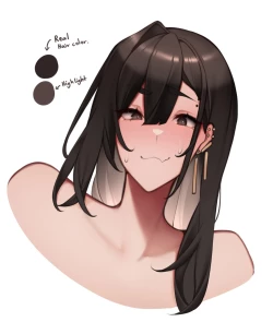 Page 549 of Unbeller X/Twitter 2019-2024