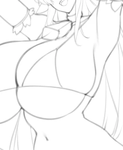 Page 579 of Unbeller X/Twitter 2019-2024