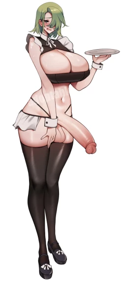 Page 595 of Unbeller X/Twitter 2019-2024