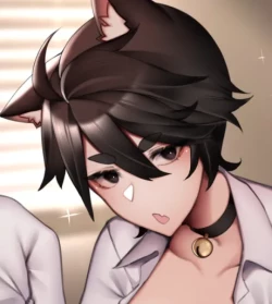 Page 599 of Unbeller X/Twitter 2019-2024