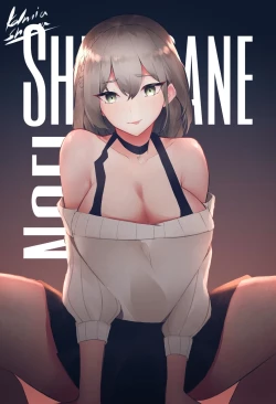 Page 59 of Unbeller X/Twitter 2019-2024