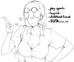 Page 610 of Unbeller X/Twitter 2019-2024