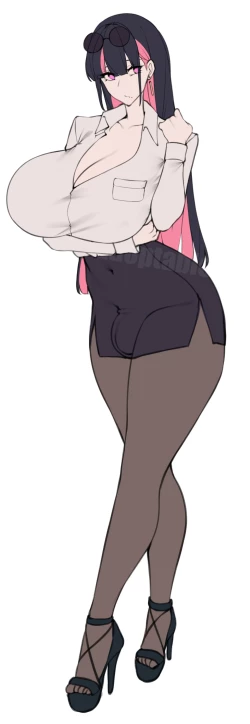 Page 620 of Unbeller X/Twitter 2019-2024