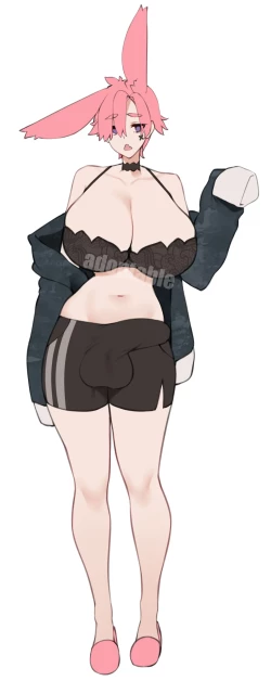 Page 622 of Unbeller X/Twitter 2019-2024