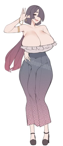 Page 626 of Unbeller X/Twitter 2019-2024