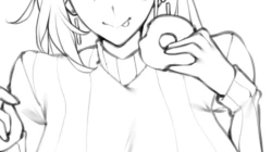 Page 637 of Unbeller X/Twitter 2019-2024