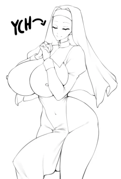 Page 643 of Unbeller X/Twitter 2019-2024