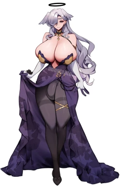 Page 644 of Unbeller X/Twitter 2019-2024