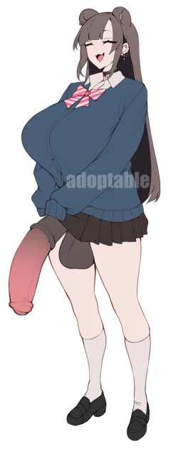 Page 648 of Unbeller X/Twitter 2019-2024