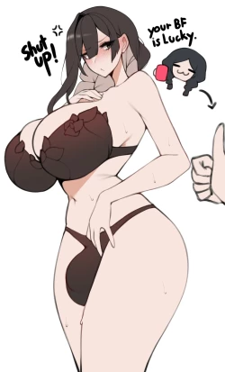 Page 649 of Unbeller X/Twitter 2019-2024