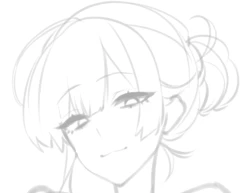 Page 671 of Unbeller X/Twitter 2019-2024