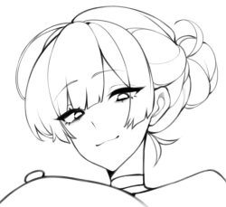 Page 672 of Unbeller X/Twitter 2019-2024