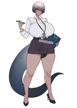 Page 680 of Unbeller X/Twitter 2019-2024