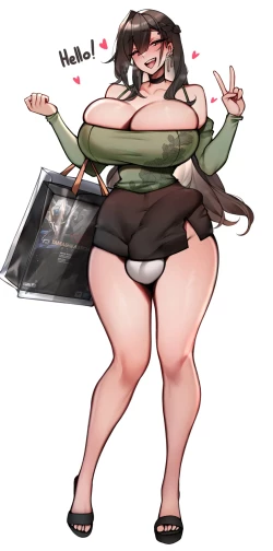 Page 681 of Unbeller X/Twitter 2019-2024