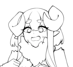 Page 685 of Unbeller X/Twitter 2019-2024