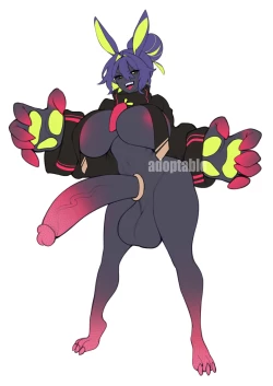 Page 692 of Unbeller X/Twitter 2019-2024